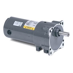 ASEA BROWN BOVERI GCP25056