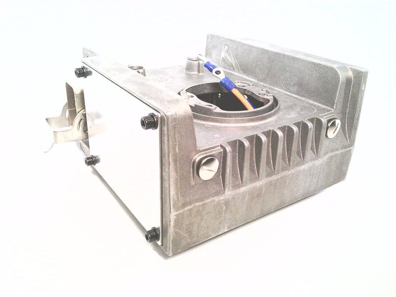 SIEMENS 6SL3544-0PB02-1FA0