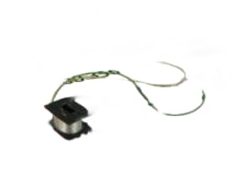 BOSCH RR00010585