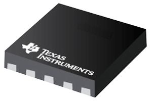 TEXAS INSTRUMENTS SEMI TPS61020DRCR