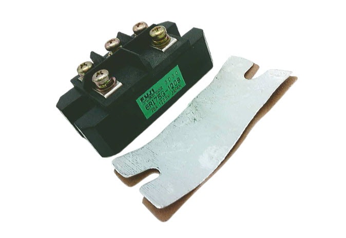 ALLEN BRADLEY SP-142491