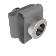 047.10.1828 by ALTRA INDUSTRIAL MOTION