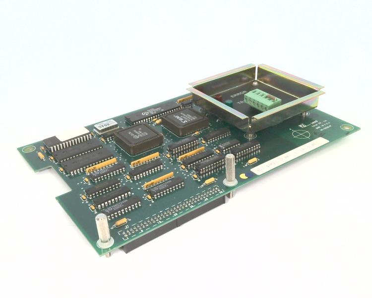 EATON CORPORATION 40023639-001