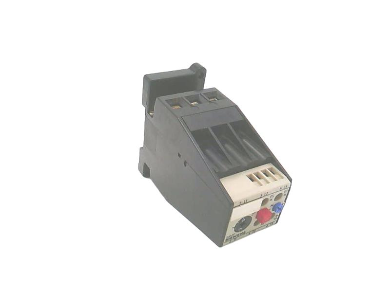 3UA5913-2E by SIEMENS