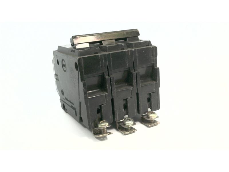 GENERAL ELECTRIC THHQL32060
