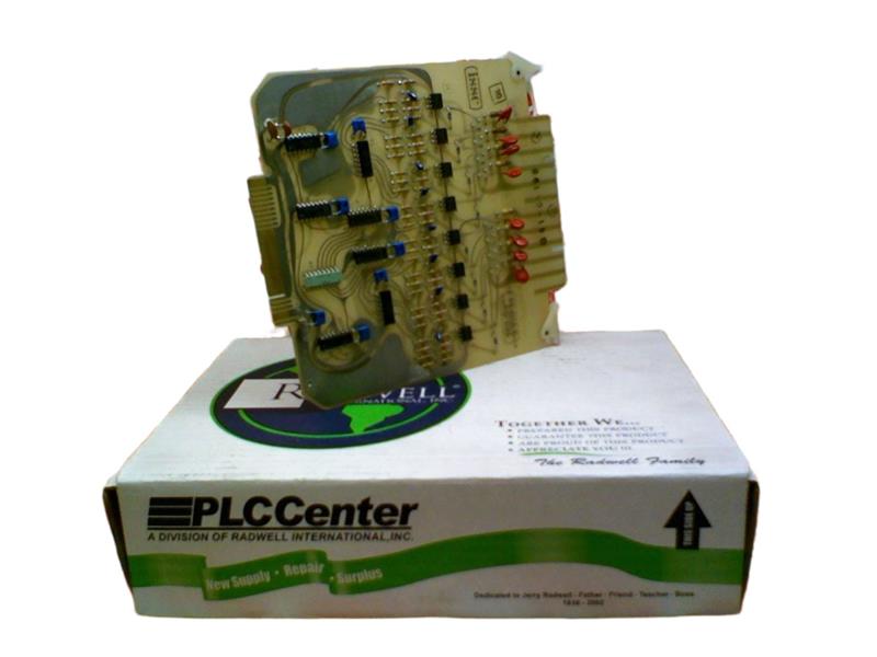 333-24D-PB by KANSON ELECTRONICS INC