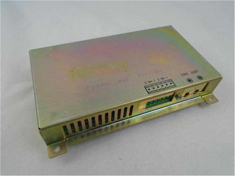 42-16100-01 by EATON CORPORATION