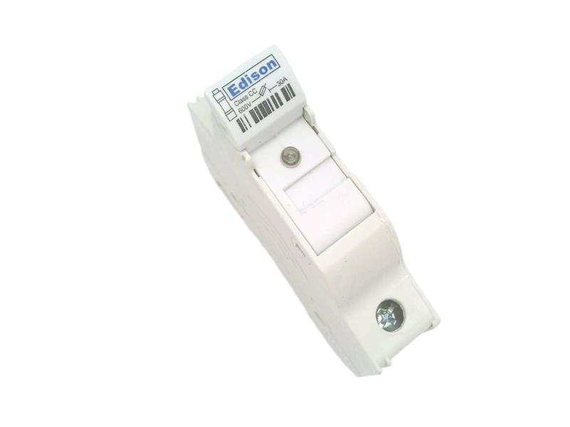 EATON CORPORATION EHCC1DIU