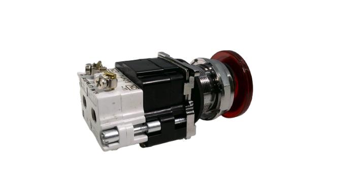 EATON CORPORATION 10250T963C47-3X