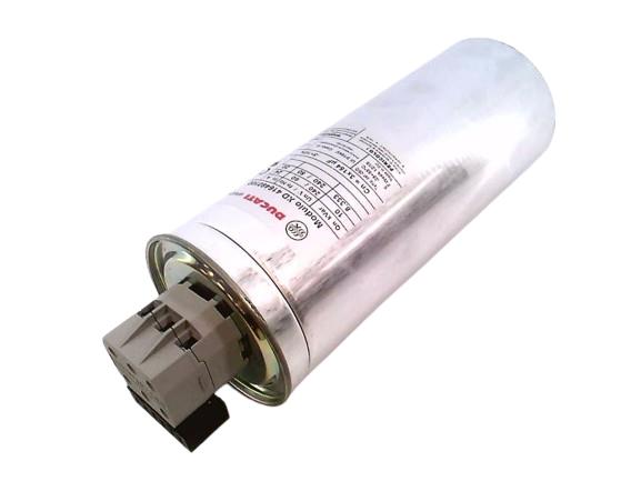 DUCATI ENERGIA 416460100