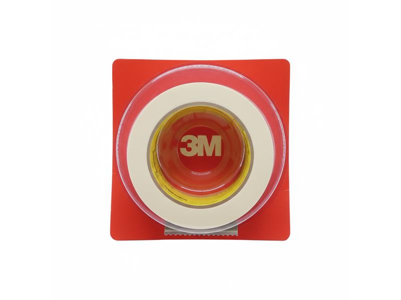 70-0160-4033-2 by 3M