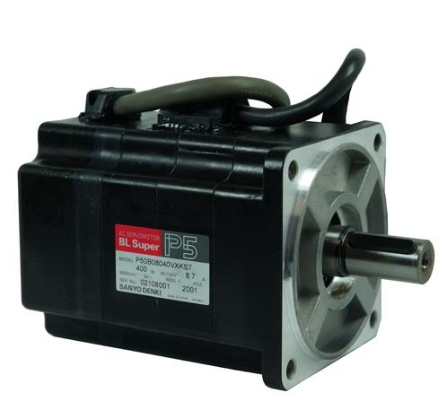 SANYO P80B22450LCPUB