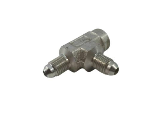 EATON CORPORATION 2029-4-4S