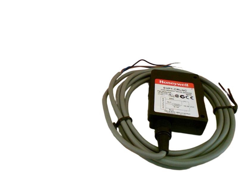 SVP1-CRLNC by HONEYWELL