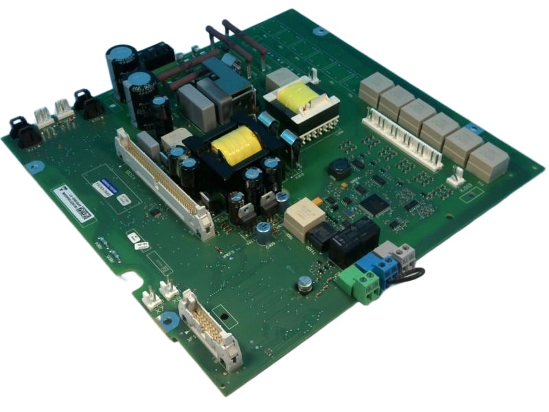6RY1803-0DA01 by SIEMENS
