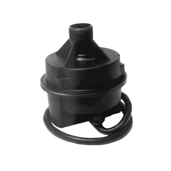 GAI TRONICS 13314-001