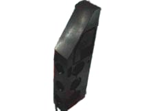 262-398-006-0K0 by BOSCH