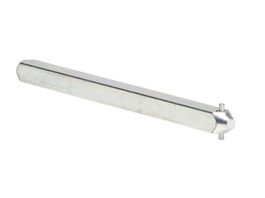 ASEA BROWN BOVERI OXP12X166