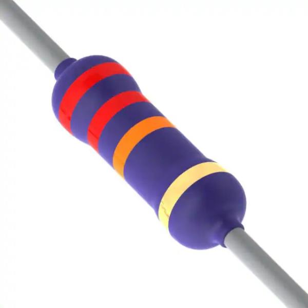 ROX5SSJ22K by TE CONNECTIVITY