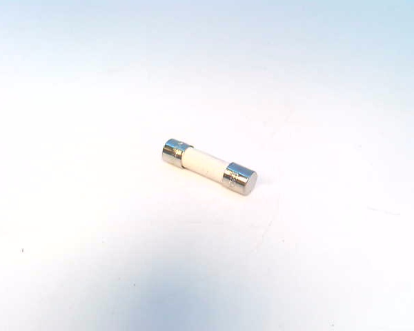 EATON CORPORATION S501-3.15-R