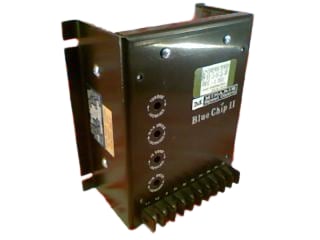 AMERICAN CONTROL ELECTRONICS PN-210