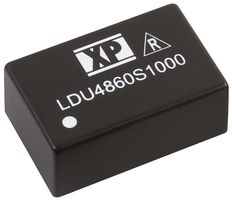 XP POWER LDU4860S600