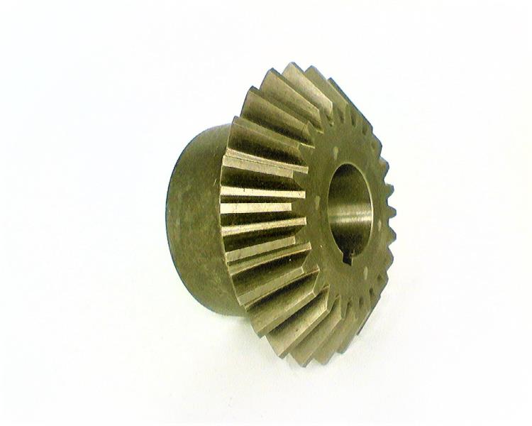 ALTRA INDUSTRIAL MOTION HLK118Y