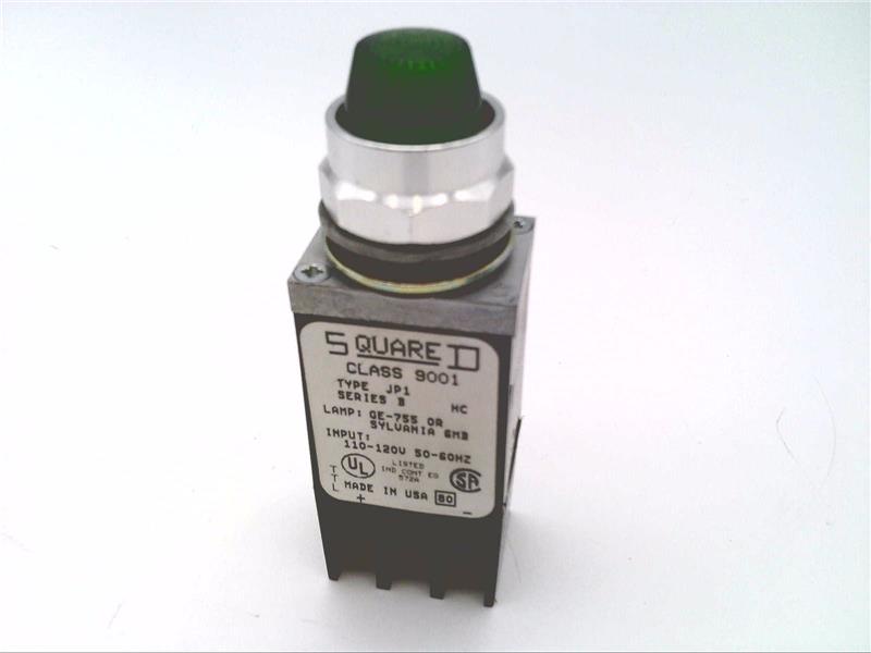 SCHNEIDER ELECTRIC 9001JP1G29