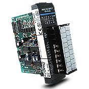 AUTOMATION DIRECT D3-04AD