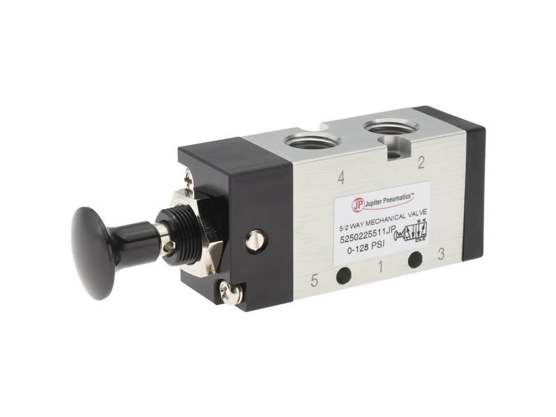 5250225511PRO by PRO-SOURCE