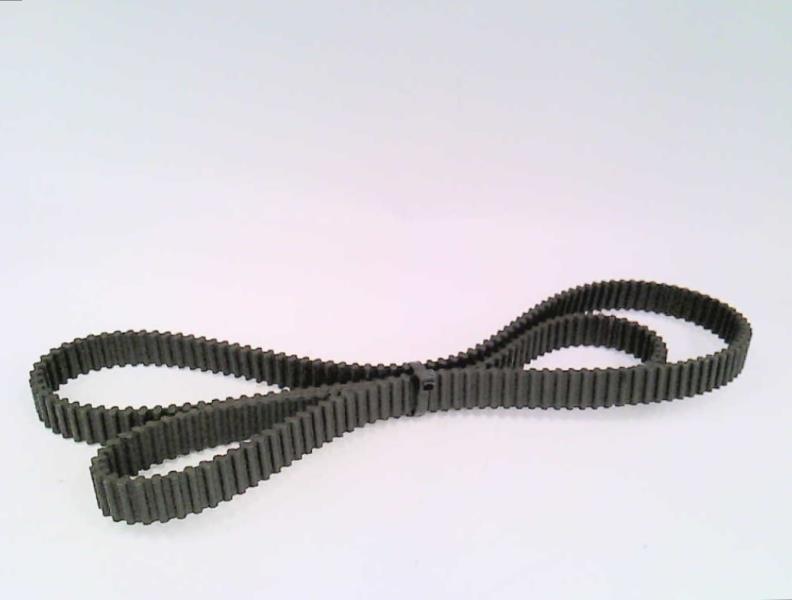 SYNCHRONOUS TIMING BELTS 1200-D5M-50