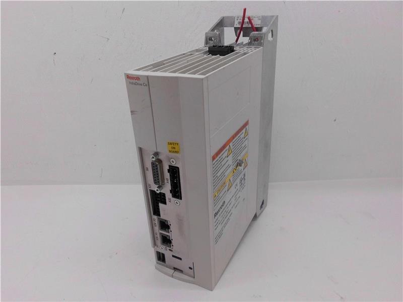 BOSCH HCS01.1E-W0018-A-03-B-ET-EC-EC-L4-NN-FW