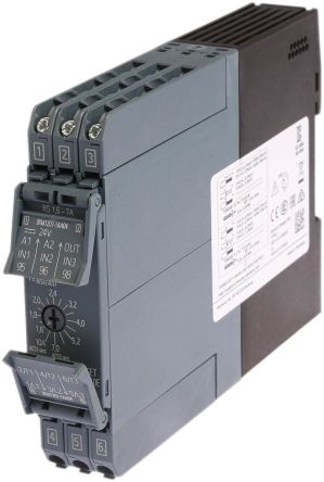 SIEMENS 3RM1207-1AA04