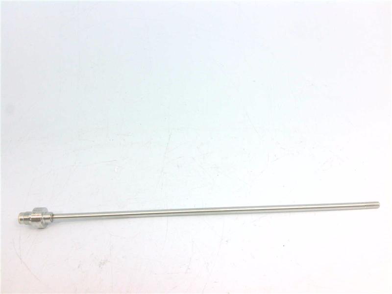 EFECTOR TT-300KFBD06- /US/-TT6281