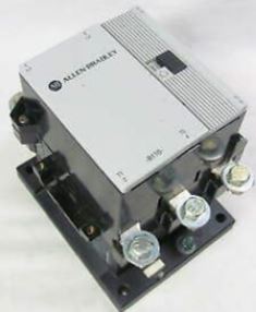 ALLEN BRADLEY 100-B110N3A3
