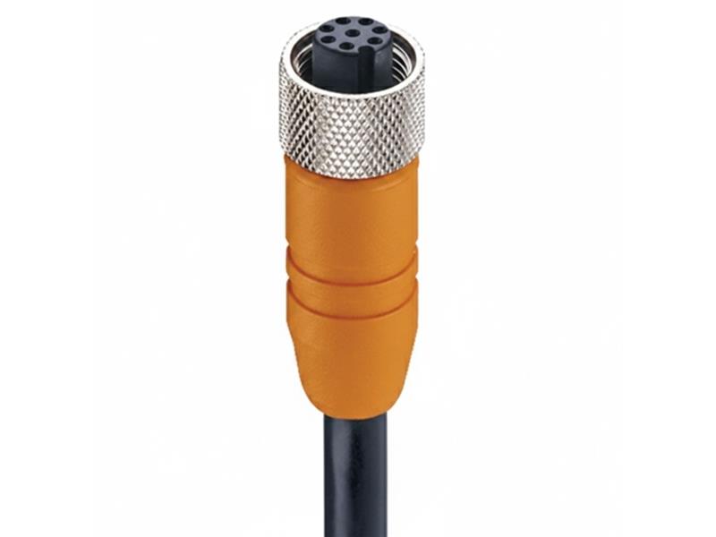MOLEX ERWPEU7021M010