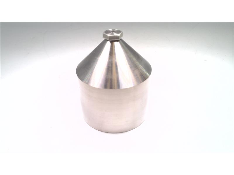 DANAHER MOTION LBY211188