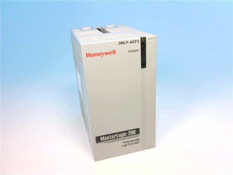 HONEYWELL 2MLP-ACF2