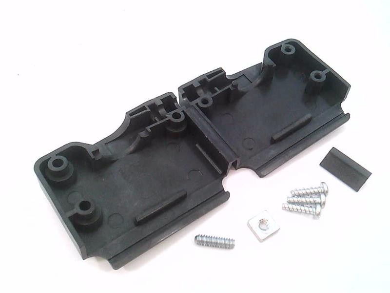 TE CONNECTIVITY 205732-1