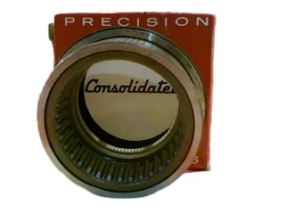CONSOLIDATED BEARING NKX-45-Z