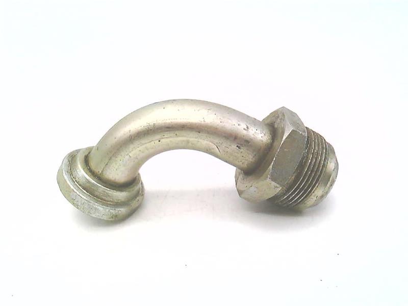 4NH3-20-16 by PARKER