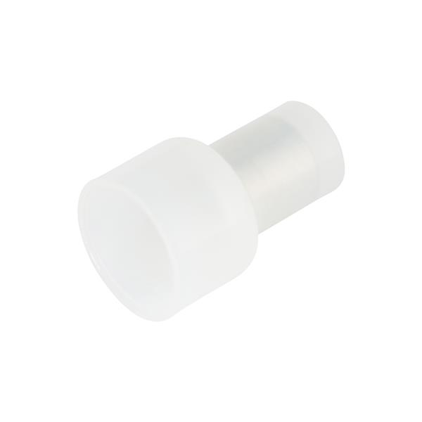 20-090 by SPERRY INSTRUMENTS