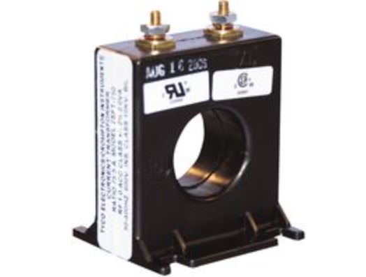 INSTRUMENT TRANSFORMERS INC 2SFT-251