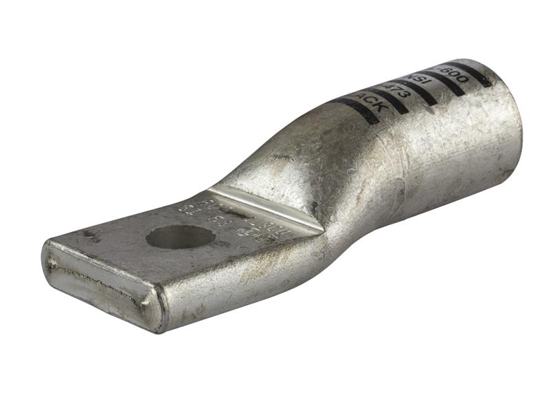 NSI INDUSTRIES AL600-58