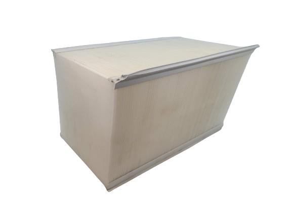 BROAN NUTONE SV03311