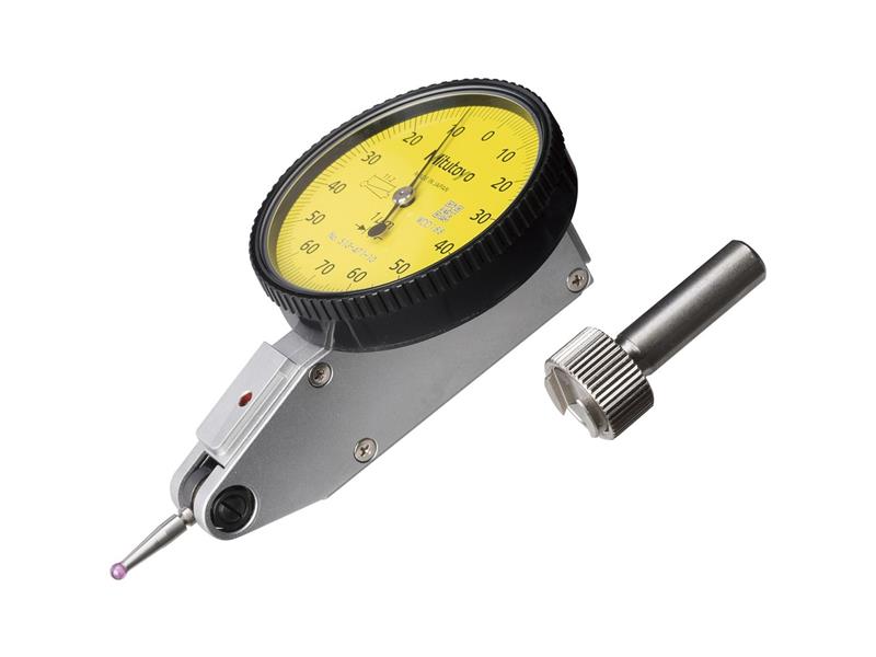 MITUTOYO 513-471-10E