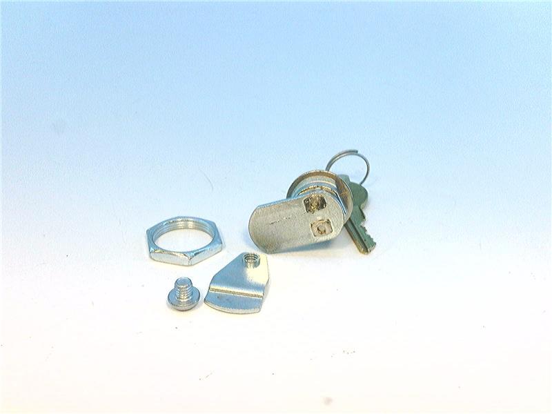 EATON CORPORATION CH9FL