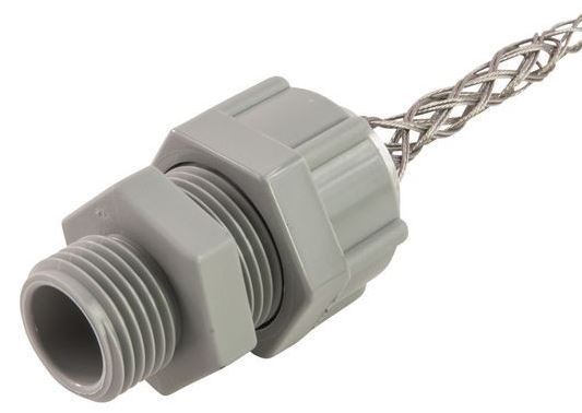 NSI INDUSTRIES RSP-108-LR