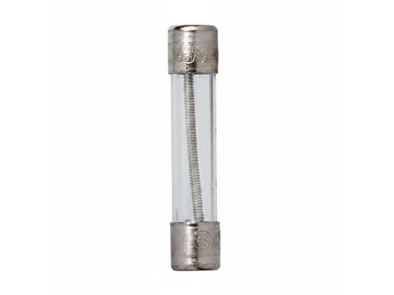 EATON CORPORATION BK/MDL-1-1/8-R