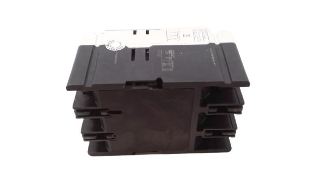 EATON CORPORATION PDG23M0070TFFL